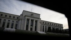 Ястребите във Фед наточват нокти за заседанието си в края на месеца