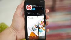 Влизането на Elliott в Pinterest напомпа акциите ѝ