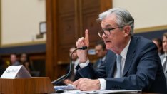 Доклад на независим орган оневинява председателя на Фед Джером Пауъл