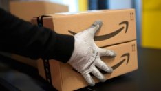 Amazon е продала над 300 млн. продукта по време на Prime Day