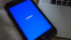 Coinbase изпада от списъка на водещите световни криптоборси