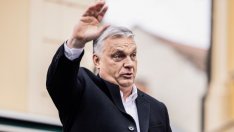 Орбан: С мерките срещу Москва ЕС се простреля в дробовете и го чака рецесия