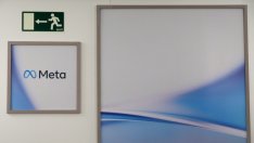 Facebook ще позволи до пет профила, свързани с един акаунт