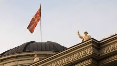 Експерти: Парламентът на Северна Македония ще приеме френското предложение