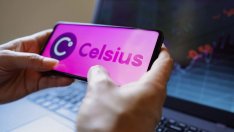 Celsius има близо 1,2 млрд. долара дефицит
