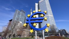 Експерти: Пренасочването на пари за отбрана обрича Европа на слаб икономически растеж