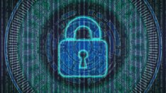 Какви са тенденциите при хостинг услугите?