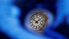 Защо въпросът за ирландската граница е толкова важен за Brexit