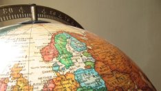 ОИСР понижи прогнозата си за глобалния икономически растеж