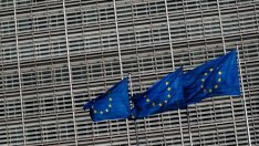 Европейските лидери са почти единодушни за нуждата от нов референдум за Brexit