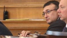 Новите министри обещаха приемственост и реформи