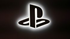 Графика на деня: Най-продаваната марка игрални конзоли се завръща от мъртвите