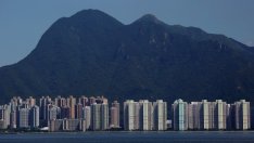 446 млн. долара - това ли ще е най-скъпо продаденото жилище в света?