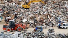 Столичната община разширява системата за разделно събиране на отпадъци