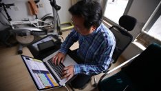 BitTorrent се съюзява с музикалната индустрия