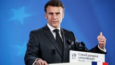 Макрон обмисля нови предсрочни избори във Франция още тази есен