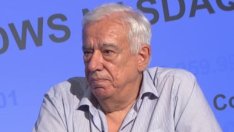 Ганчо Ганчев: Имаме нужда от кабинет със стратегия за модернизиране на страната