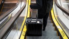 Как таксите за багаж донесоха милиарди на авиокомпаниите