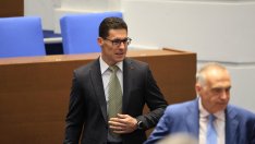 Промените за трудовия стаж в Кодекса на труда ще бъдат предложени отново