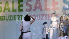 Ако сте объркани от състоянието на икономиката, няма проблем - то си е такова