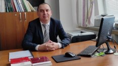 Какви са рисковете пред световната икономика в последната четвърт на годината?