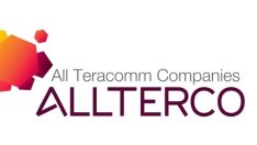 "Алтерко" учредява дъщерно дружество в Германия