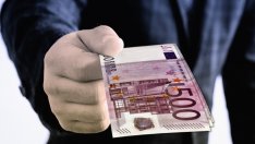 Красимира Величкова: Covid-19 предизвика съпричасност и повече дарения