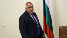 Борисов свиква спешна среща заради коронавируса