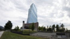 Европейският банков стрес тест става по-строг