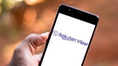 90% от българските собственици на смартфони ползват Viber