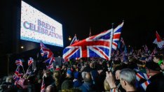 По-важното от изминалата седмица