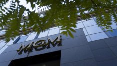 Федералната търговска комисия ще разгледа сделката на Amazon и MGM