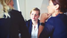 Кои са най-желаните от студентите в България работодатели за 2021 г.? 