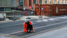 Няма кой да работи… Brexit пропъди източноевропейците…