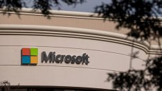 Microsoft последва Apple в клуба „2 трлн. долара“