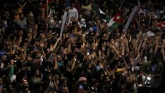 Йордания ще получи 2,5 млрд. долара от Саудитска Арабия, Кувейт и ОАЕ