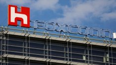 Amazon и Foxconn са разкритикувани заради условията на труд