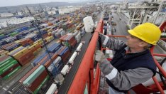 Предстои ли предоговаряне на международния търговски ред?