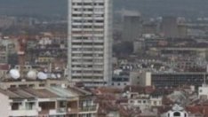 България е на седмо място сред най-бързо поскъпващите жилищни пазари в света