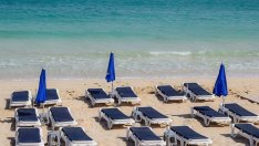 Туристическият бранш в България прави крачка към обединение