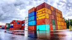 България разширява търговския си дефицит през април