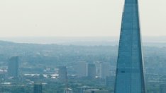 Абу Даби и Катар са в топ пет на глобалните инвеститори в имоти