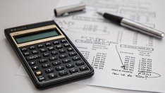 920 лв. става началната учителска заплата от догодина