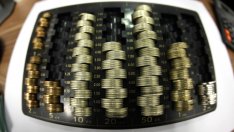 България е на опашката в ЕС по спазване на основни трудови права