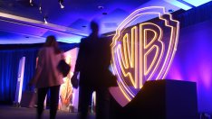 Warner Bros. обмисля продажба след интерес от няколко страни