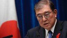 Японският премиер не планира повишаване на данъка върху продажбите 