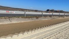 Пътната агенция е обявила поръчки за почти 3 млрд. лева с ДДС в последната седмица