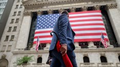 Инфлацията в САЩ ще бъде във фокуса на инвеститорите тази седмица