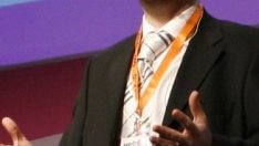 П. Русев: Всяка кoмпания присъства в интернет, въпросът е по какъв начин