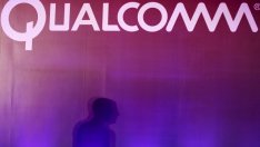 Qualcomm съкращава 15% от работната си сила